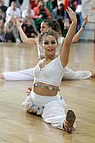 2014-10-02-06_IDO_Graz_Couple_Dance_Championships