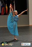 2016-10-23-30_IDO_Ballet_Modern_Jazz_Wetzlar_EventPhoto