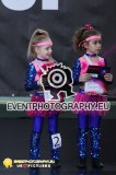 2018-02-17_Unlimited_Dance_Cup_Leva_EventPhoto