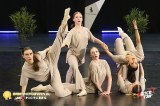 2022-03-26-27_ESDU_Dancestar_Nagykanizsa_EventPhoto